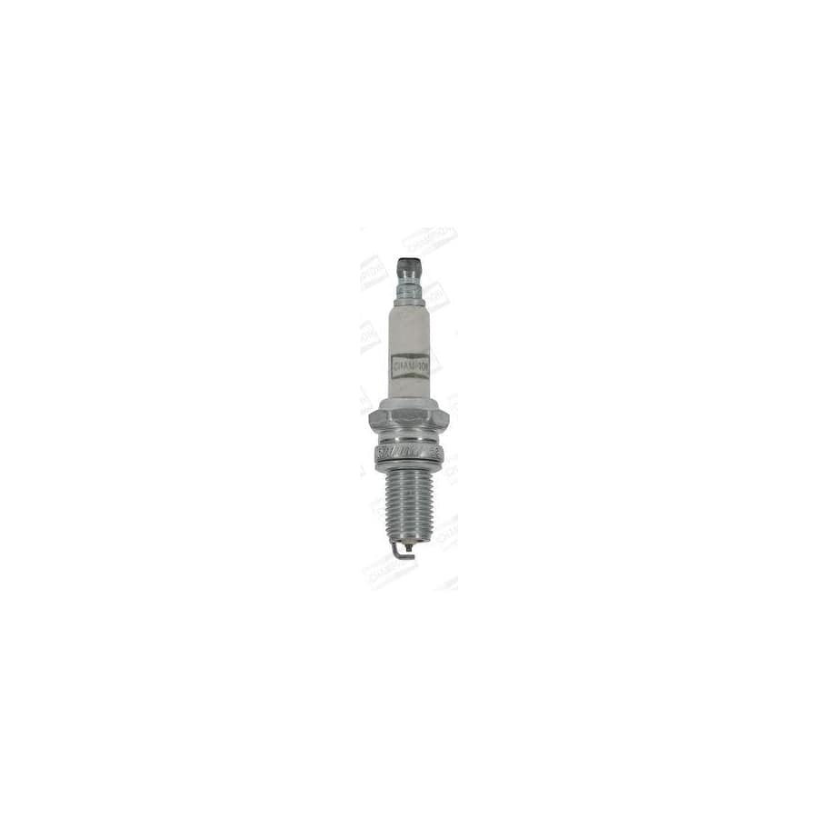 Champion Cgp CCH88151 Spark Plug