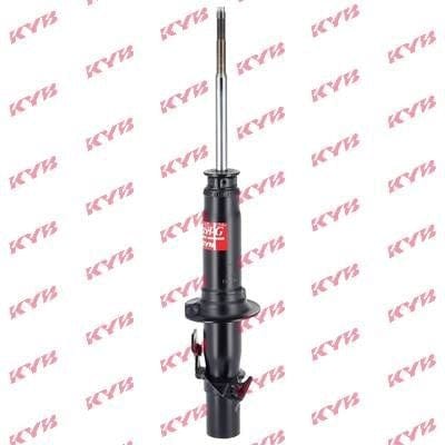 KYB Excel-G 341085 Shock Absorber