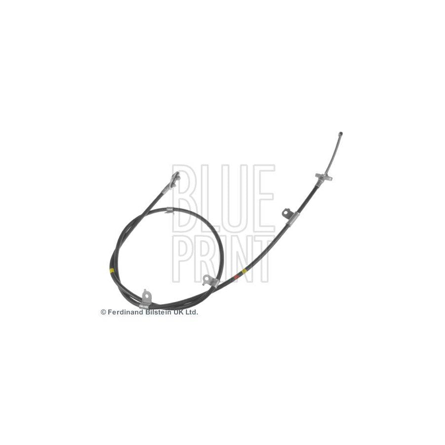 Blue Print ADD64684 Hand Brake Cable For Daihatsu Materia (M400)