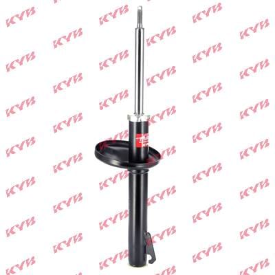 KYB Excel-G 333835 Shock Absorber