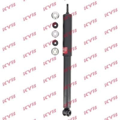 KYB Excel-G 343192 Shock Absorber