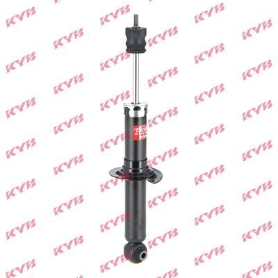 KYB Excel-G 340116 Shock Absorber