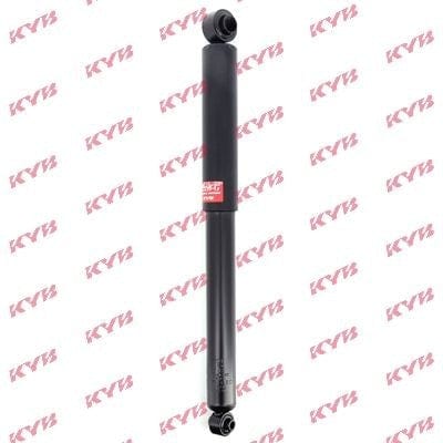 KYB Excel-G 344304 Shock Absorber