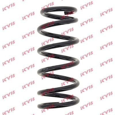 KYB K-Flex Rc5828 Coil Spring For Honda Civic Vii Coupe (Em2)