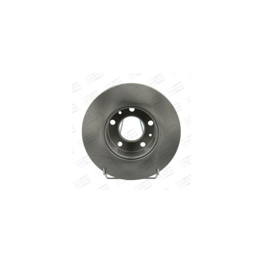 Champion 561992CH Brake Disc