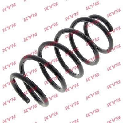 KYB K-Flex Rh3333 Coil Spring