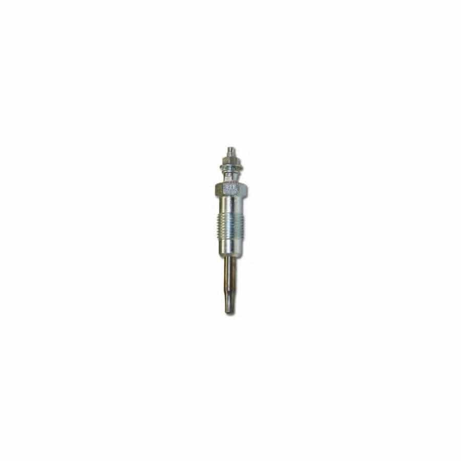 Champion Ch167/002 Glow Plug