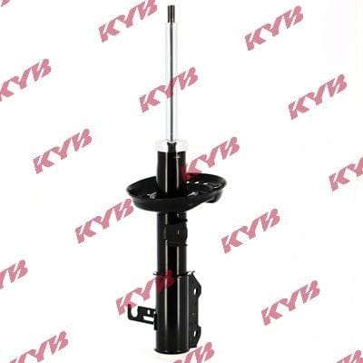 KYB Excel-G 339418 Shock Absorber