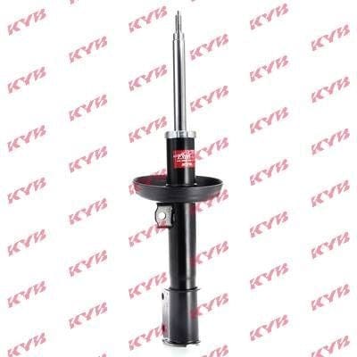 KYB Excel-G 334845 Shock Absorber