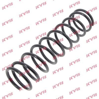 KYB K-Flex Ra5020 Coil Spring For Alfa Romeo 166 (936)