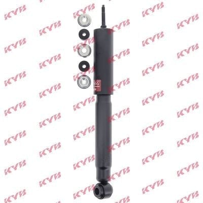 KYB Excel-G 344215 Shock Absorber For Toyota Land Cruiser Prado 70 Off-Road (J70)