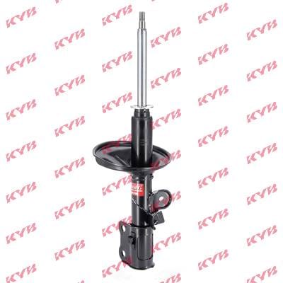 KYB Excel-G 334093 Shock Absorber For Toyota Previa / Estima I (Xr10, Xr20)