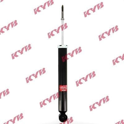 KYB 3448026 Shock Absorber For Nissan Almera Iii Saloon (N17)