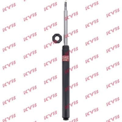 KYB Excel-G 365007 Shock Absorber