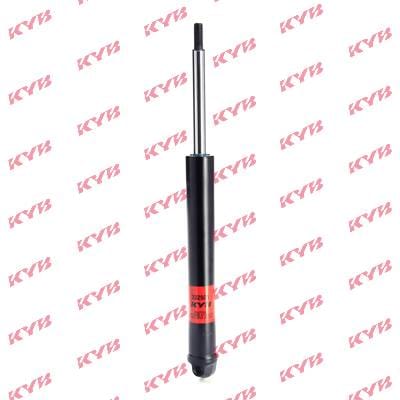 KYB Excel-G 332901 Shock Absorber