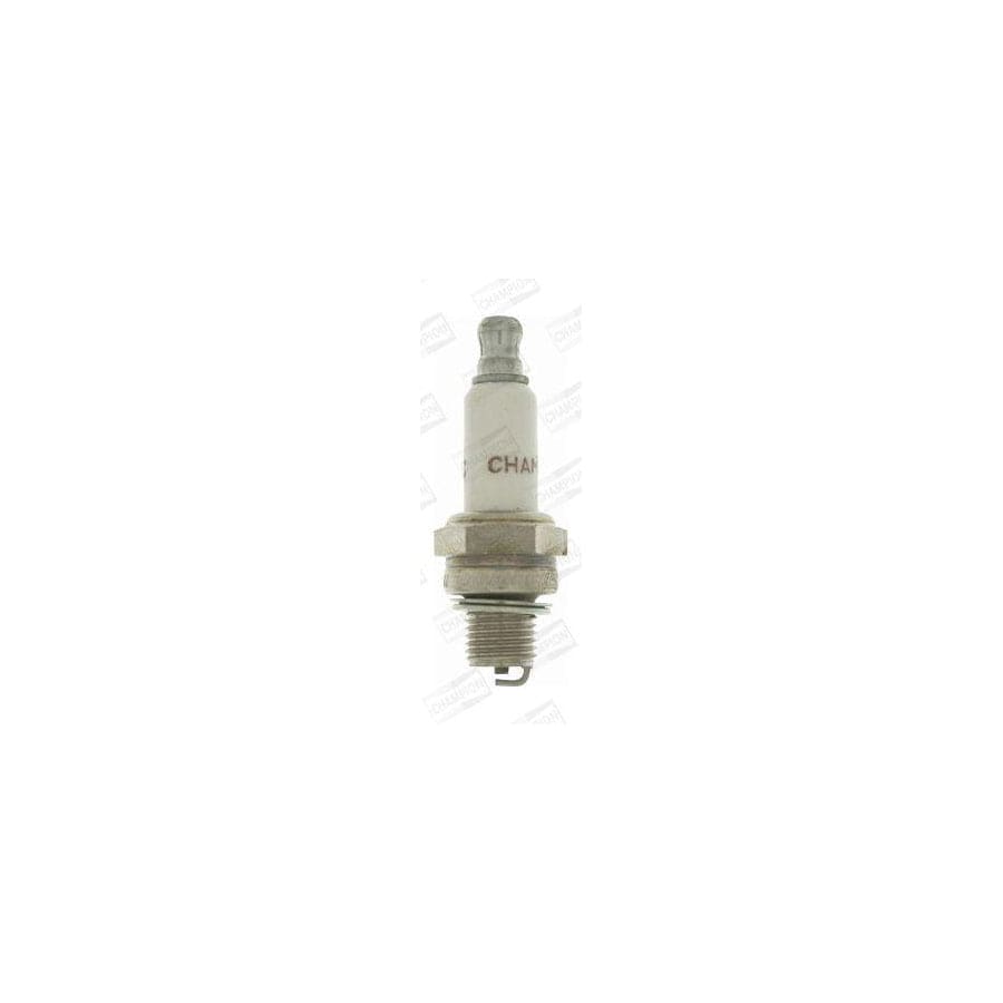 Champion Powersport Ry4C/T10 Spark Plug