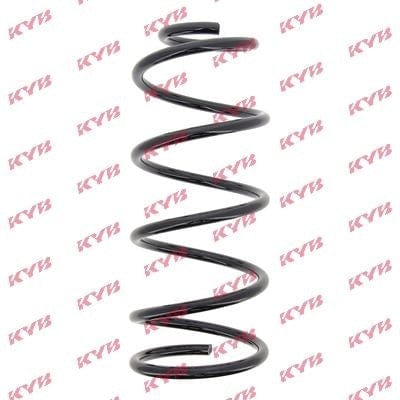 KYB K-Flex Rc2130 Coil Spring