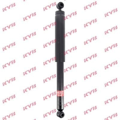 KYB Excel-G 343355 Shock Absorber