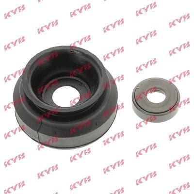 KYB Sm1705 Repair Kit, Suspension Strut