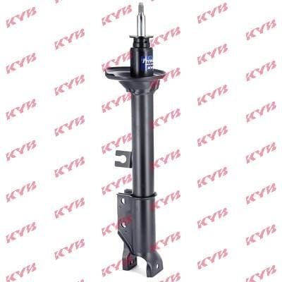 KYB Premium 632034 Shock Absorber For Mazda 323