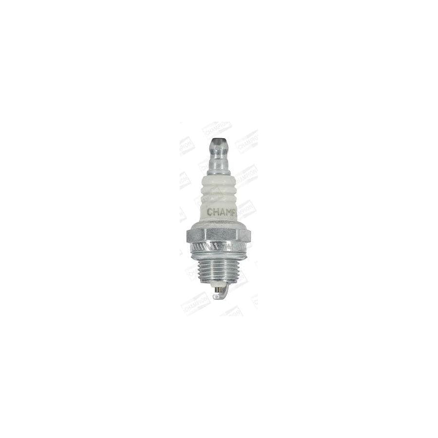 Champion Powersport CCH858S Spark Plug