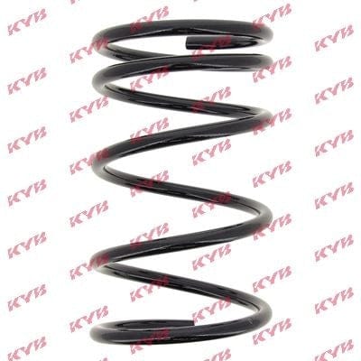 KYB K-Flex Ra3315 Coil Spring For Honda Civic Vii Hatchback (Eu, Ep, Ev)