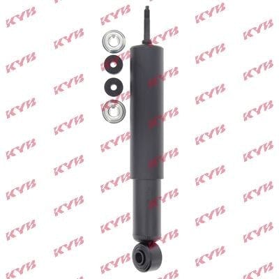 KYB Premium 444064 Shock Absorber