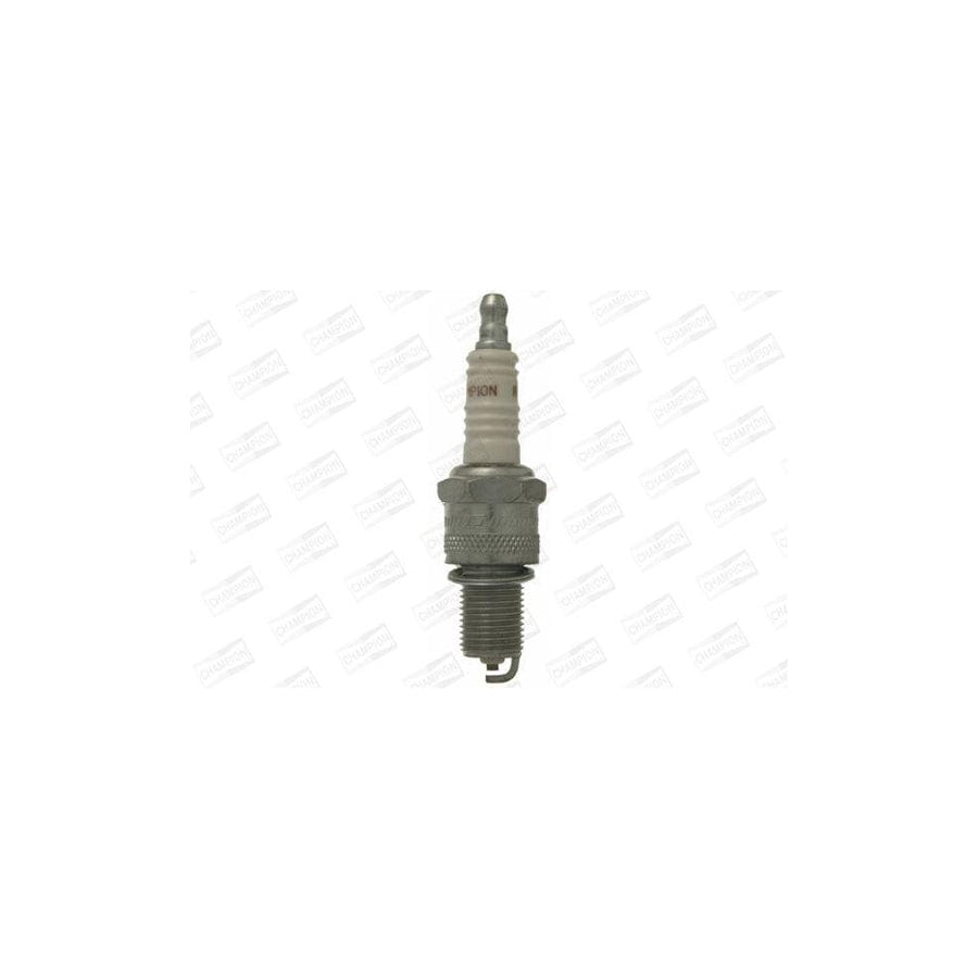 Champion Powersport Oe015/R04 Spark Plug