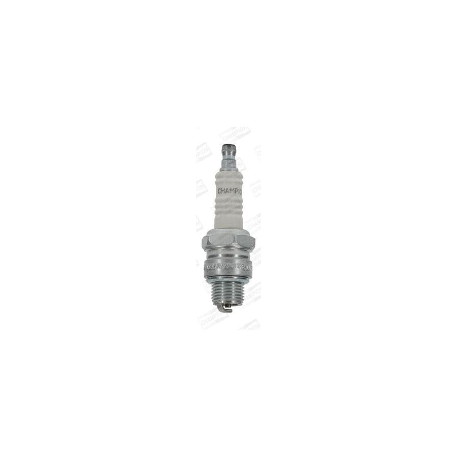 Champion Powersport CCH587 Spark Plug