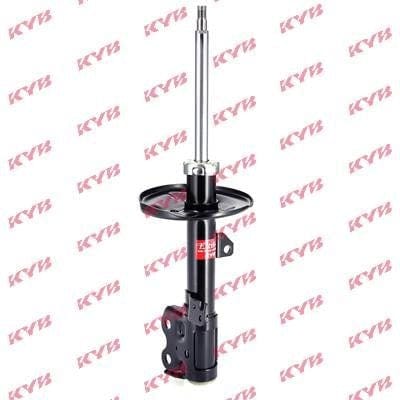 KYB Excel-G 333388 Shock Absorber For Toyota Prius Ii Liftback (Xw20)