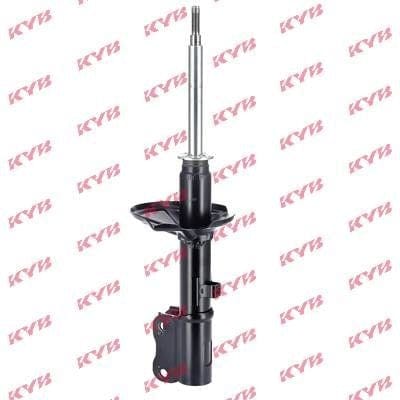 KYB Premium 633040 Shock Absorber