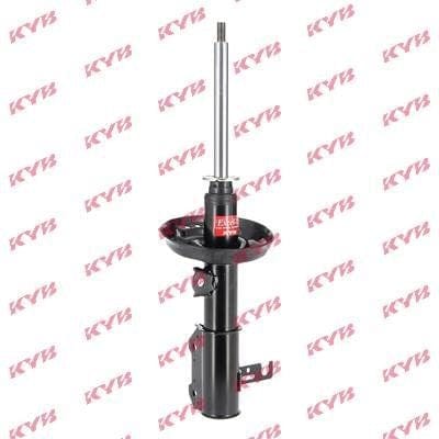 KYB Excel-G 339382 Shock Absorber For Chevrolet Cruze