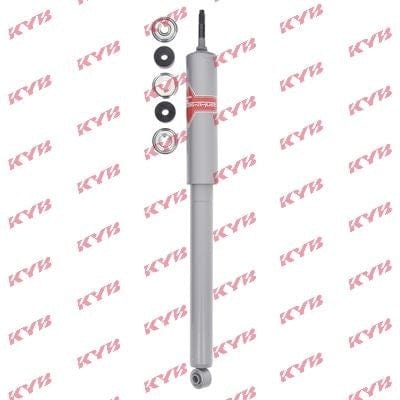 KYB Gas A Just 552022 Shock Absorber For Isuzu Gemini Hatchback (Jt)