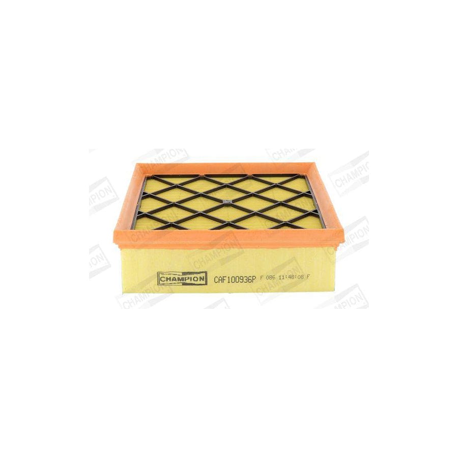 Champion CAF100936P Air Filter