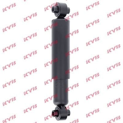 KYB Premium 443303 Shock Absorber