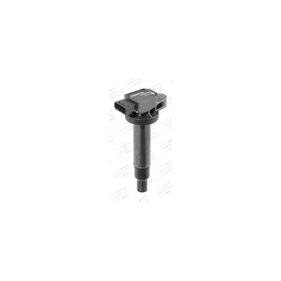 Champion BAEA165E Ignition Coil