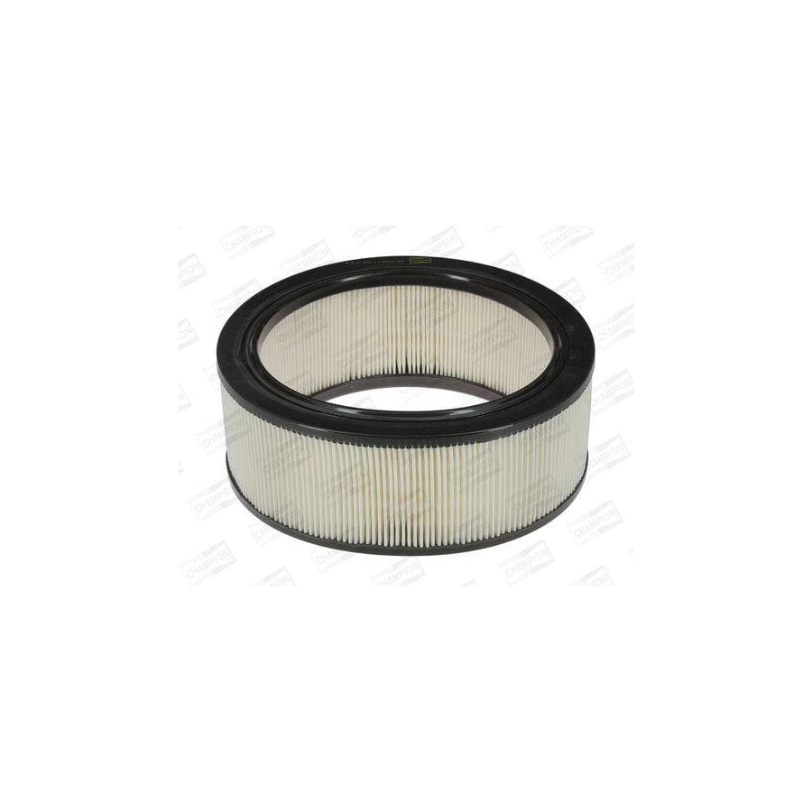 Champion CAF100184R Air Filter For Ford Transit