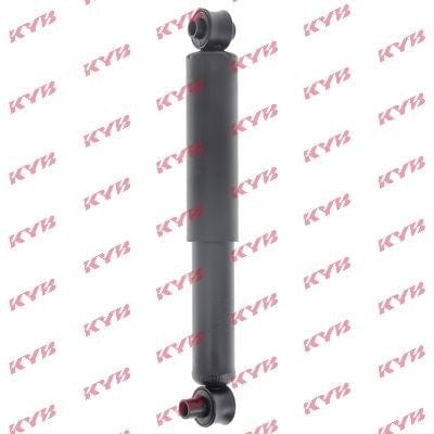 KYB Premium 443060 Shock Absorber