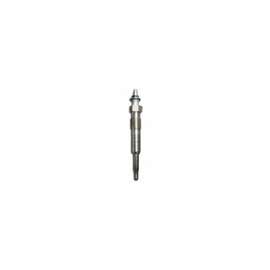 Champion Ch169/002 Glow Plug