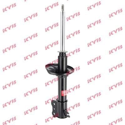 KYB Excel-G 334086 Shock Absorber For Mazda 626