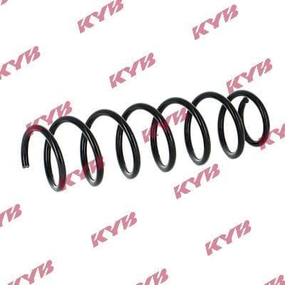 KYB Ra5363 Coil Spring For BMW I3 (I01)