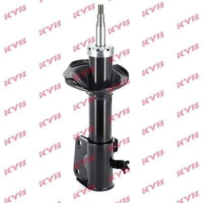 KYB Premium 633265 Shock Absorber For Daihatsu Terios I (J1)