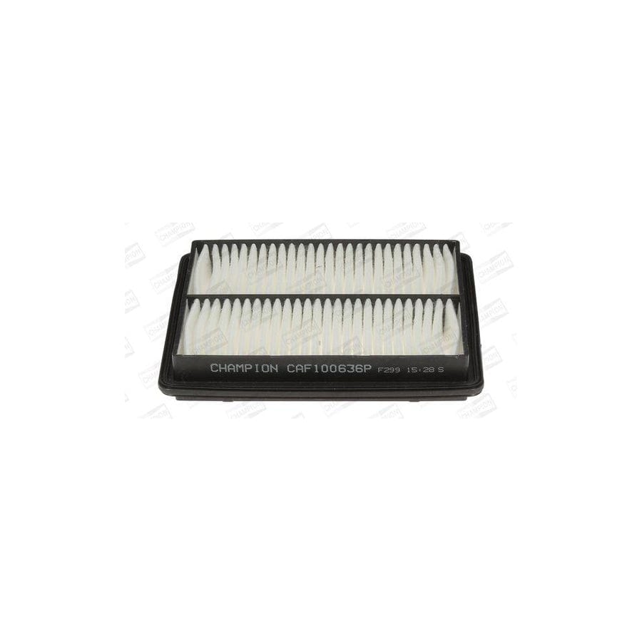 Champion CAF100636P Air Filter