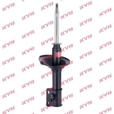 KYB Excel-G 334112 Shock Absorber For Subaru Legacy