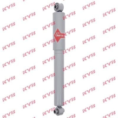 KYB Gas A Just 554021 Shock Absorber