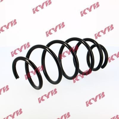 KYB K-Flex Ra4042 Coil Spring