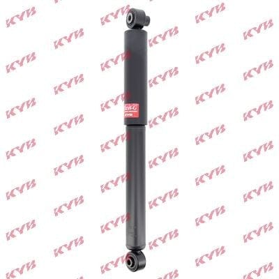 KYB Excel-G 349149 Shock Absorber For Fiat Doblo