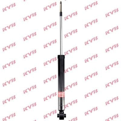 KYB Excel-G 343423 Shock Absorber