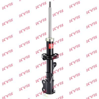 KYB Excel-G 332148 Shock Absorber