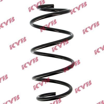 KYB Ra1491 Coil Spring